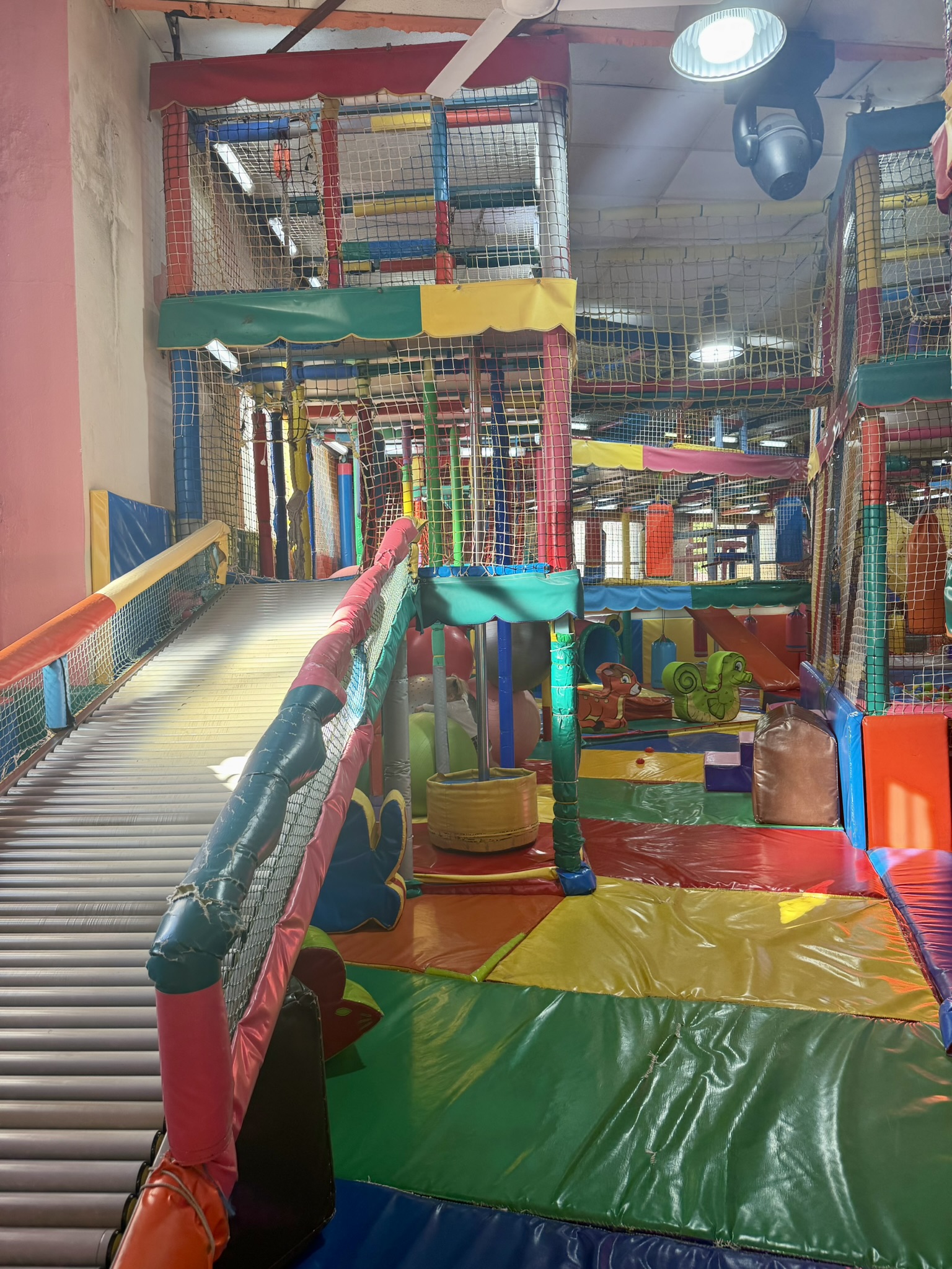 Fiesta de Cumpleaños