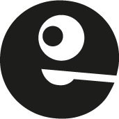 Logotipo de Keinuak