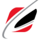 Padbol Gijón logo