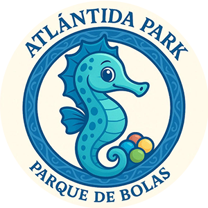 Atlantida Park logo