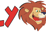Family Park San Vicente logo
