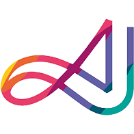 Logotipo de Anda Jaleo