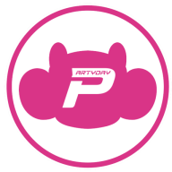 Logotipo de Partyday Family Sports Center
