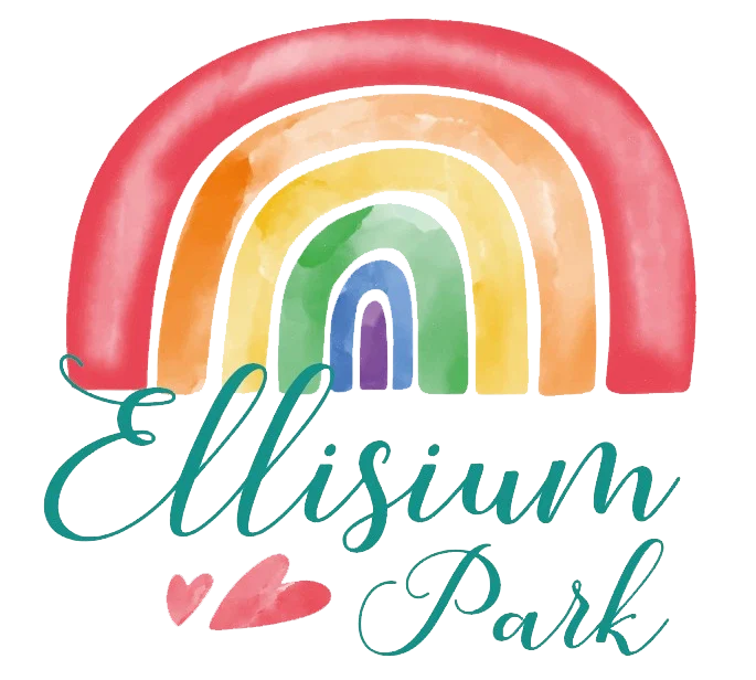 Logotipo de ELLISIUM PARK