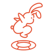 FUNTOPIA logo