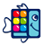 Logotipo de Fishbowl