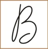 Espacio Bulevar (salones de alquiler privado) logo