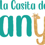 La casita de canyi logo