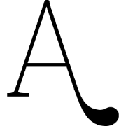 Logotipo de La Puerta Mágica - Parque de bolas