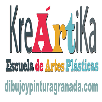 Logotipo de Kreártika