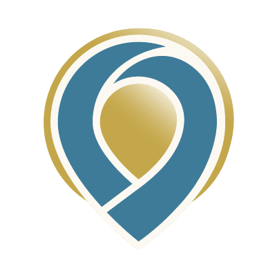 Logotipo de Sala Tu Encuentro