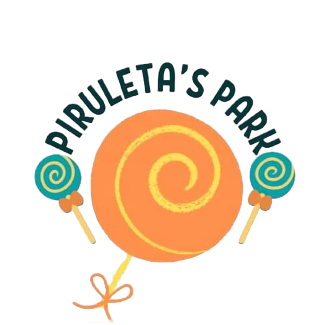 Logotipo de Piruletas Park Malaga