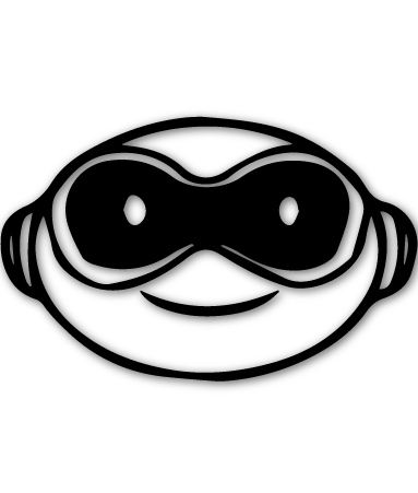 Logotipo de FuturZone Huelva