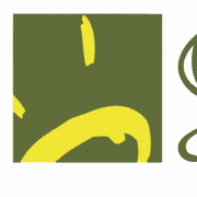 Logotipo de Urban Camp - Parque Multiaventura y de Ocio