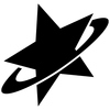 Big Bolera logo