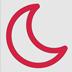 Txoko Ilargi logo