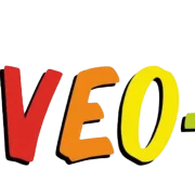 Parque de bolas y celebraciones Veo-Veo logo