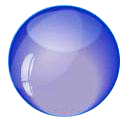 Bolandia eventos logo