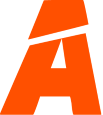 Aventura mundocio logo