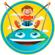 Mundo de los Niños logo
