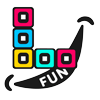 LEDSFUN logo
