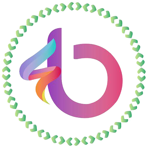 Logotipo de A mí Bola