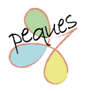 Logotipo de Freetime Peques