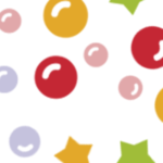 Logotipo de Diverkids