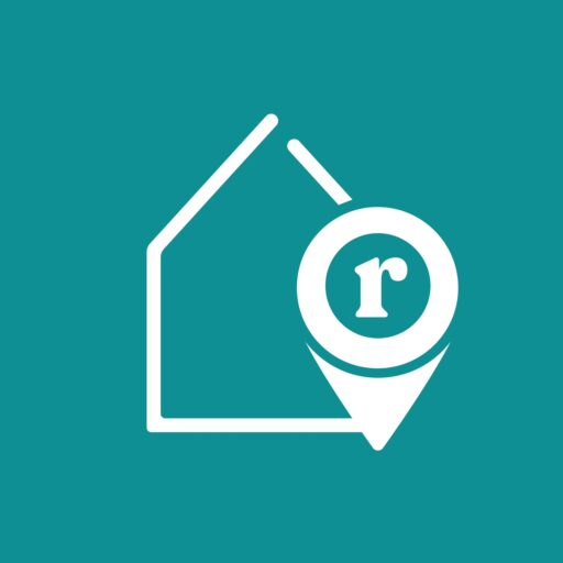 Parque de Bolas Murcia MQR logo