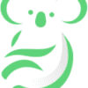 Logotipo de KoalaPark | Grupo Koala