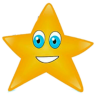 Logotipo de CENTRO DE OCIO STAR PARK