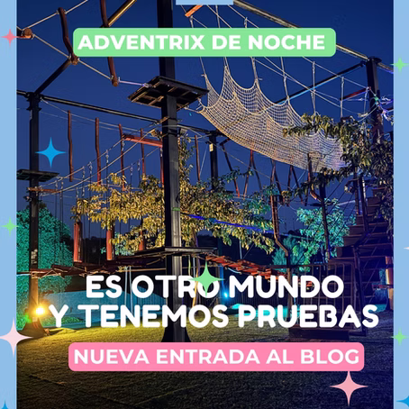 Cumple Veraniego