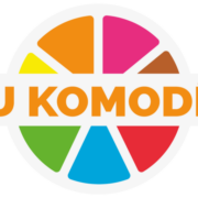 Logotipo de Tu Komodin