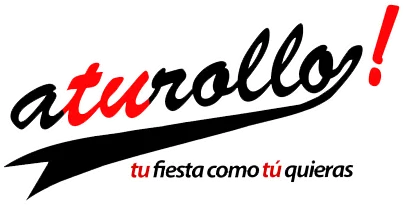 Logotipo de A Tu Rollo