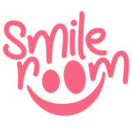 Logotipo de Smile Room Jaén