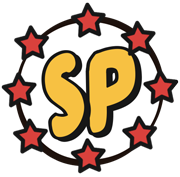 PANKYLANDIA logo