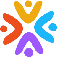 Aventurico Barcelona logo