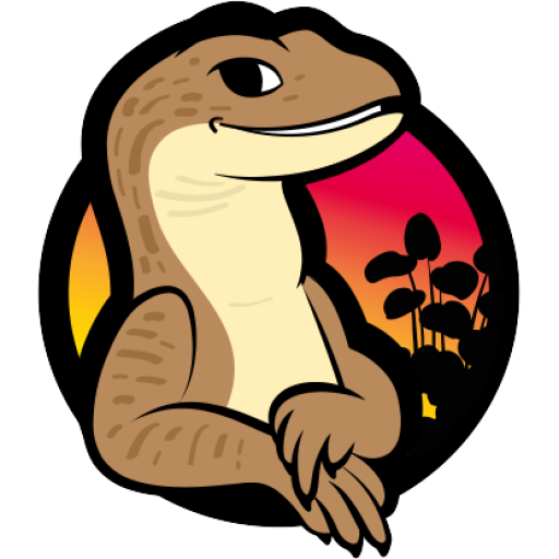 Sapakara Fun Parcs logo