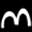 Planeta Magic logo