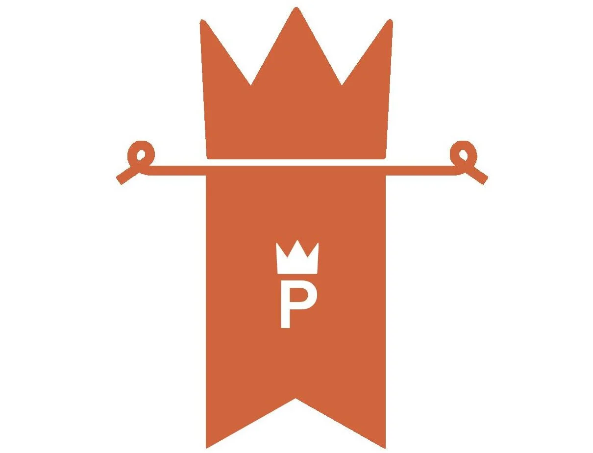 Princessland Valencia logo