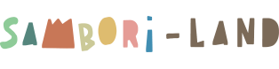 Samboriland logo