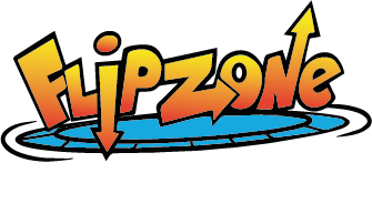 Flipzone Salamanca logo