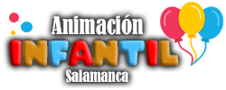 La Piñata Charra logo