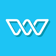 WORLDJUMP Toledo logo