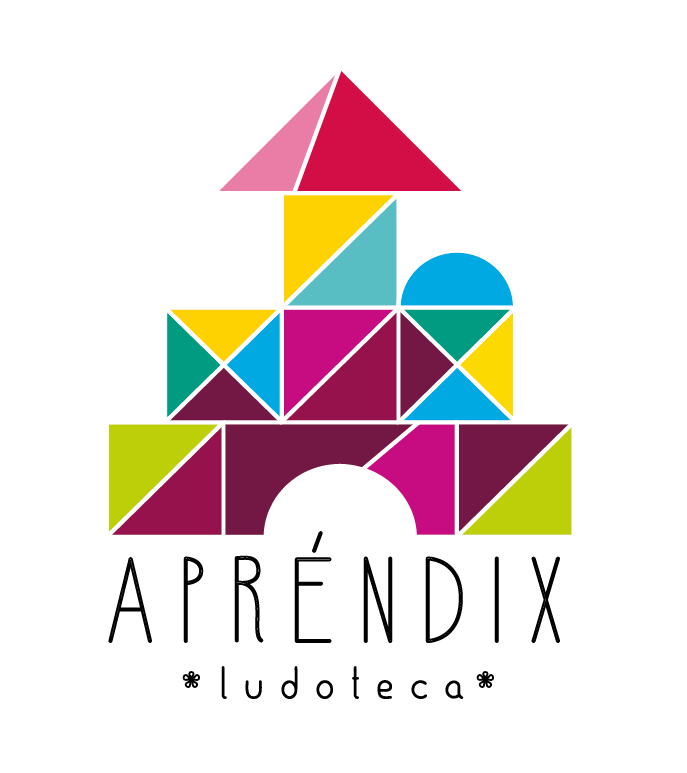 Aprendix logo