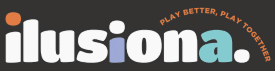 Logotipo de Ilusiona Guadalajara
