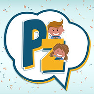 El Patio de Zipi logo