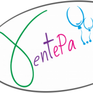 Ventepaká logo