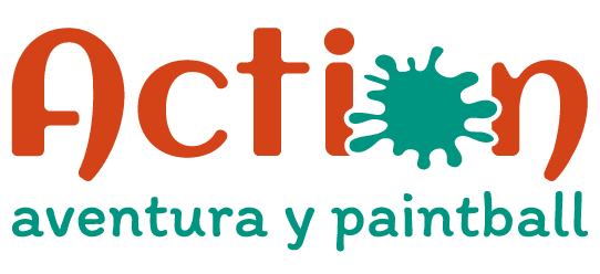 Action Indoor Valladolid logo