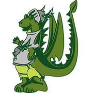 Jai Park Kirikiño logo